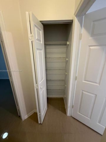 4953 Windward Way 4202, Dania Beach, FL 33312