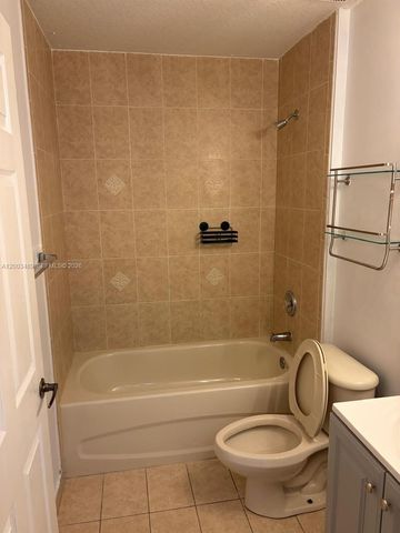 4953 Windward Way 4202, Dania Beach, FL 33312