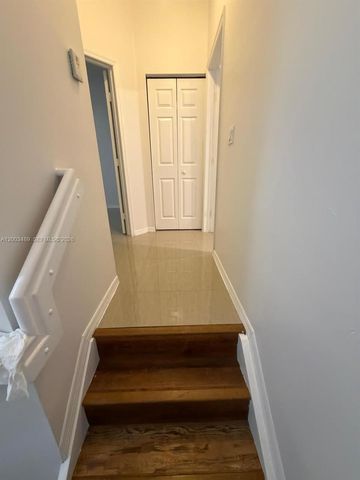 4953 Windward Way 4202, Dania Beach, FL 33312