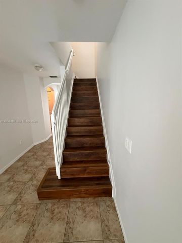 4953 Windward Way 4202, Dania Beach, FL 33312