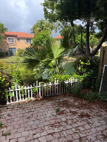 4953 Windward Way 4202, Dania Beach, FL 33312