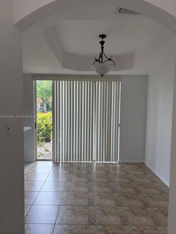 4953 Windward Way 4202, Dania Beach, FL 33312