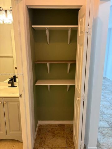 4953 Windward Way 4202, Dania Beach, FL 33312