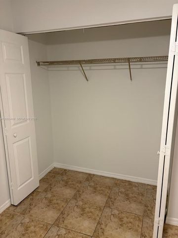 4953 Windward Way 4202, Dania Beach, FL 33312