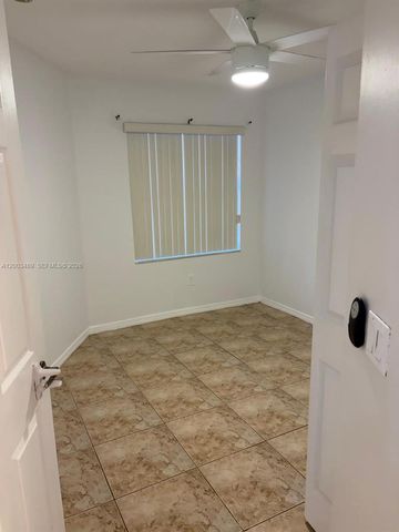 4953 Windward Way 4202, Dania Beach, FL 33312