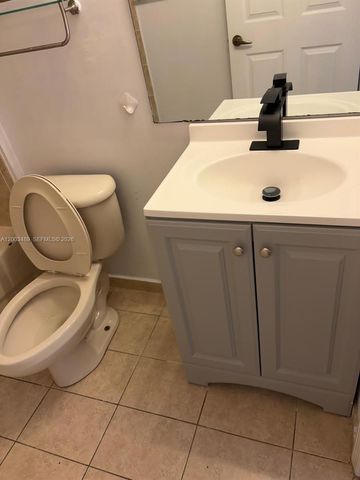 4953 Windward Way 4202, Dania Beach, FL 33312