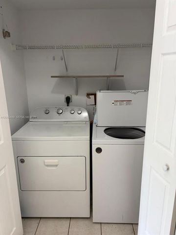 4953 Windward Way 4202, Dania Beach, FL 33312