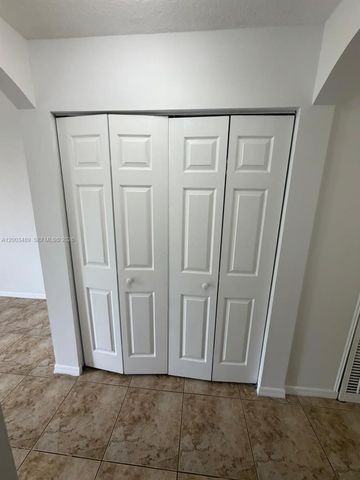 4953 Windward Way 4202, Dania Beach, FL 33312