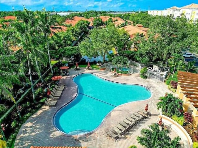 4953 Windward Way 4202, Dania Beach, FL 33312