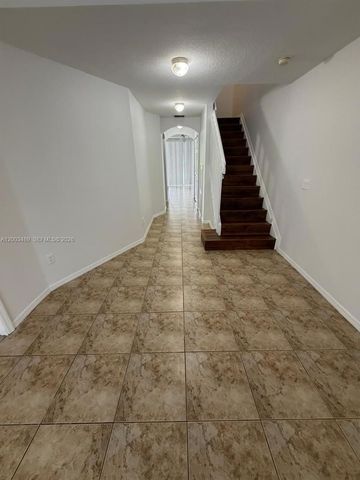 4953 Windward Way 4202, Dania Beach, FL 33312