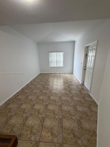 4953 Windward Way 4202, Dania Beach, FL 33312