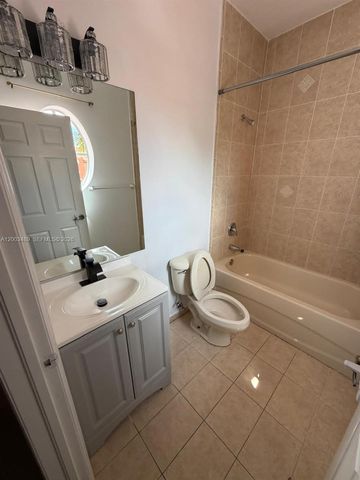 4953 Windward Way 4202, Dania Beach, FL 33312