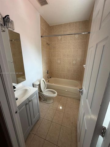 4953 Windward Way 4202, Dania Beach, FL 33312