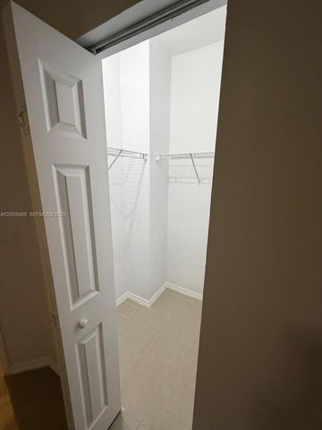 4953 Windward Way 4202, Dania Beach, FL 33312