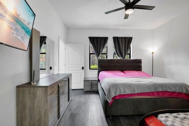 9248 CHANDLER DRIVE, Groveland, FL 34736