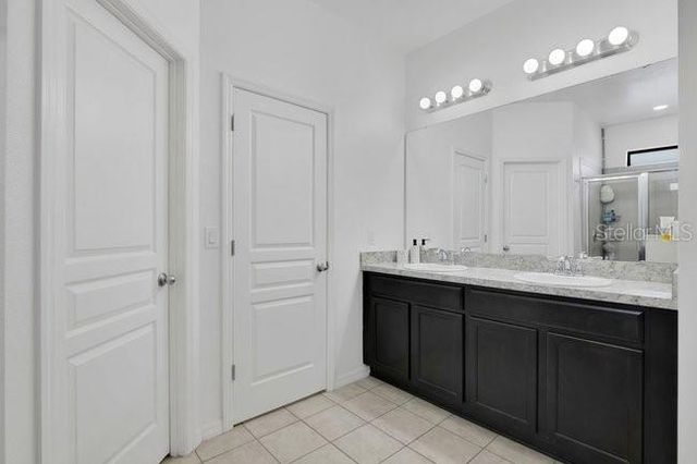 9248 CHANDLER DRIVE, Groveland, FL 34736