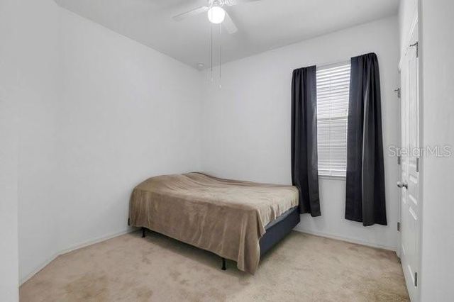 9248 CHANDLER DRIVE, Groveland, FL 34736