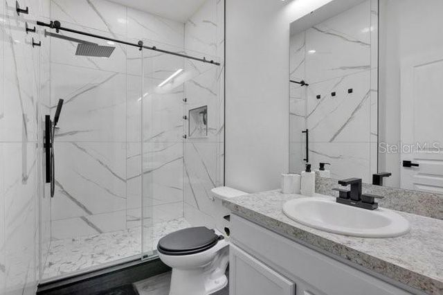 9248 CHANDLER DRIVE, Groveland, FL 34736