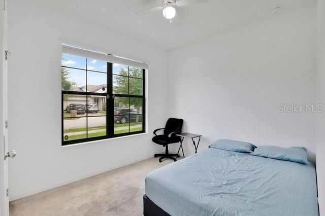 9248 CHANDLER DRIVE, Groveland, FL 34736