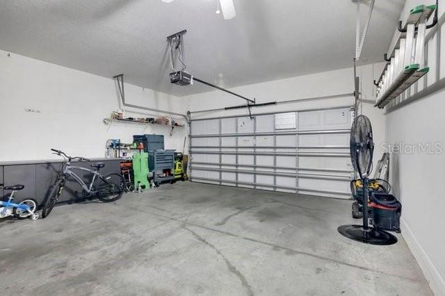 9248 CHANDLER DRIVE, Groveland, FL 34736