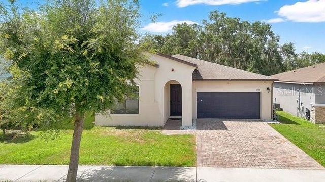 9248 CHANDLER DRIVE, Groveland, FL 34736