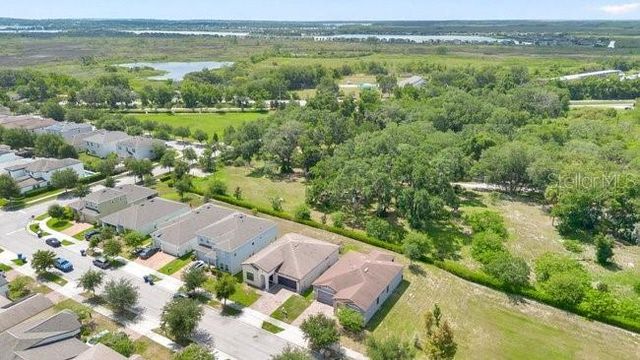 9248 CHANDLER DRIVE, Groveland, FL 34736