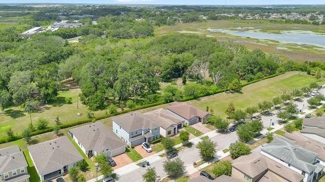 9248 CHANDLER DRIVE, Groveland, FL 34736