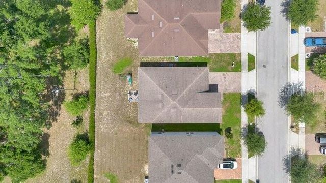 9248 CHANDLER DRIVE, Groveland, FL 34736