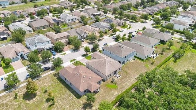 9248 CHANDLER DRIVE, Groveland, FL 34736