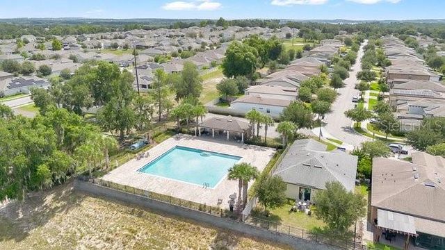 9248 CHANDLER DRIVE, Groveland, FL 34736
