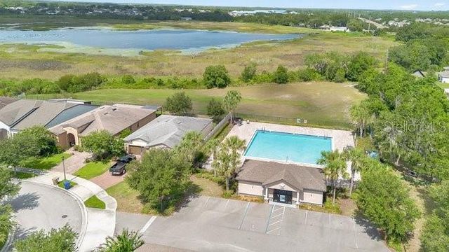 9248 CHANDLER DRIVE, Groveland, FL 34736