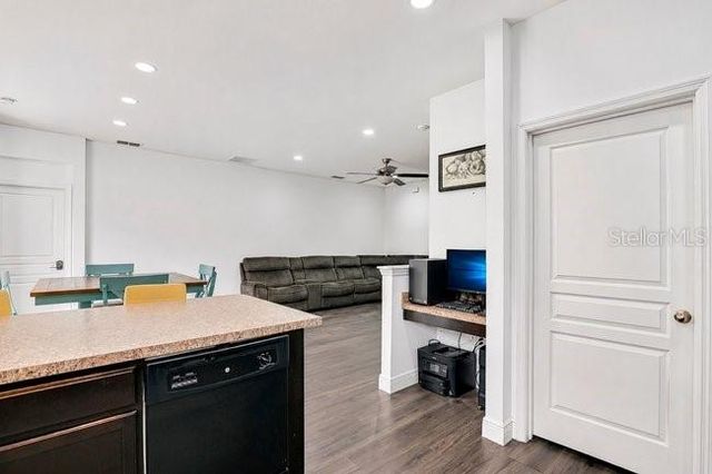 9248 CHANDLER DRIVE, Groveland, FL 34736