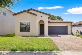 9248 CHANDLER DRIVE, Groveland, FL 34736