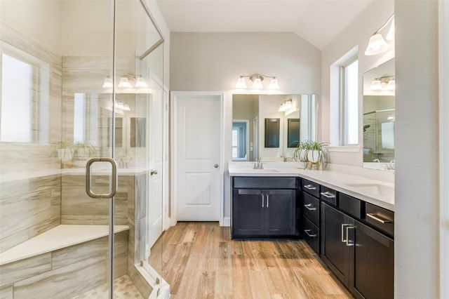 18918 Giara Pony Trail, Tomball, TX 77377