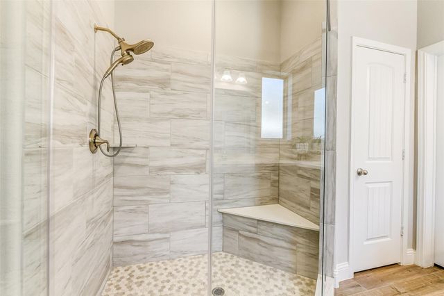 18918 Giara Pony Trail, Tomball, TX 77377