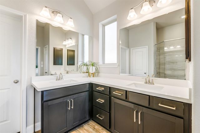 18918 Giara Pony Trail, Tomball, TX 77377