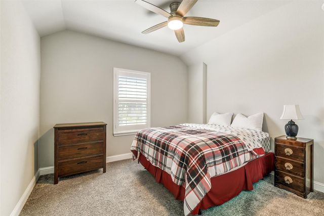 18918 Giara Pony Trail, Tomball, TX 77377