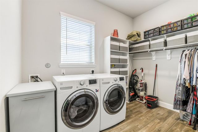 18918 Giara Pony Trail, Tomball, TX 77377