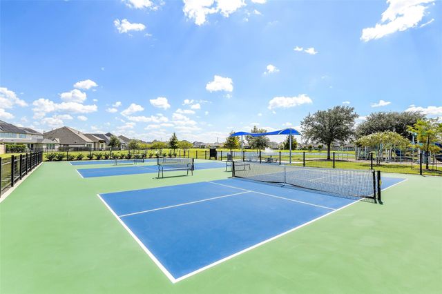 18918 Giara Pony Trail, Tomball, TX 77377