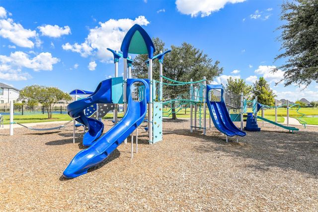 18918 Giara Pony Trail, Tomball, TX 77377