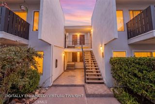 18645 Hatteras St 234, Tarzana, CA 91356
