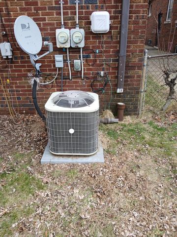 14433 Mansfield Street, Detroit, MI 48227