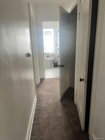 14433 Mansfield Street, Detroit, MI 48227