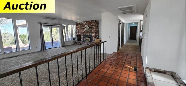 10486 To Hell and Back Ln, Rough And Ready, CA 95975