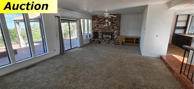 10486 To Hell and Back Ln, Rough And Ready, CA 95975