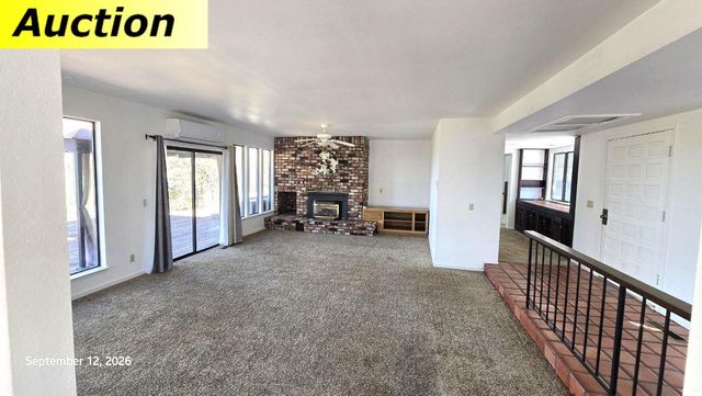 10486 To Hell and Back Ln, Rough And Ready, CA 95975