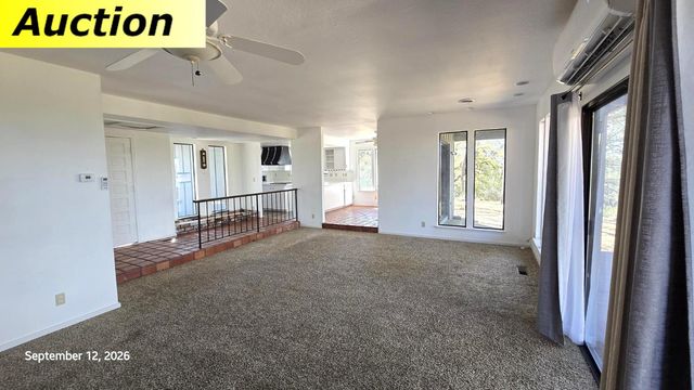 10486 To Hell and Back Ln, Rough And Ready, CA 95975