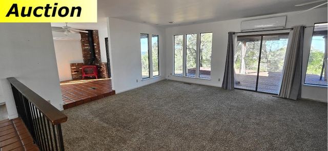 10486 To Hell and Back Ln, Rough And Ready, CA 95975
