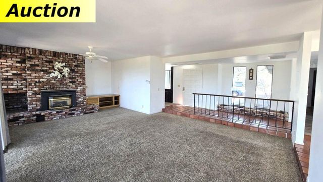 10486 To Hell and Back Ln, Rough And Ready, CA 95975