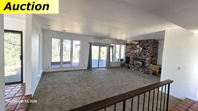 10486 To Hell and Back Ln, Rough And Ready, CA 95975